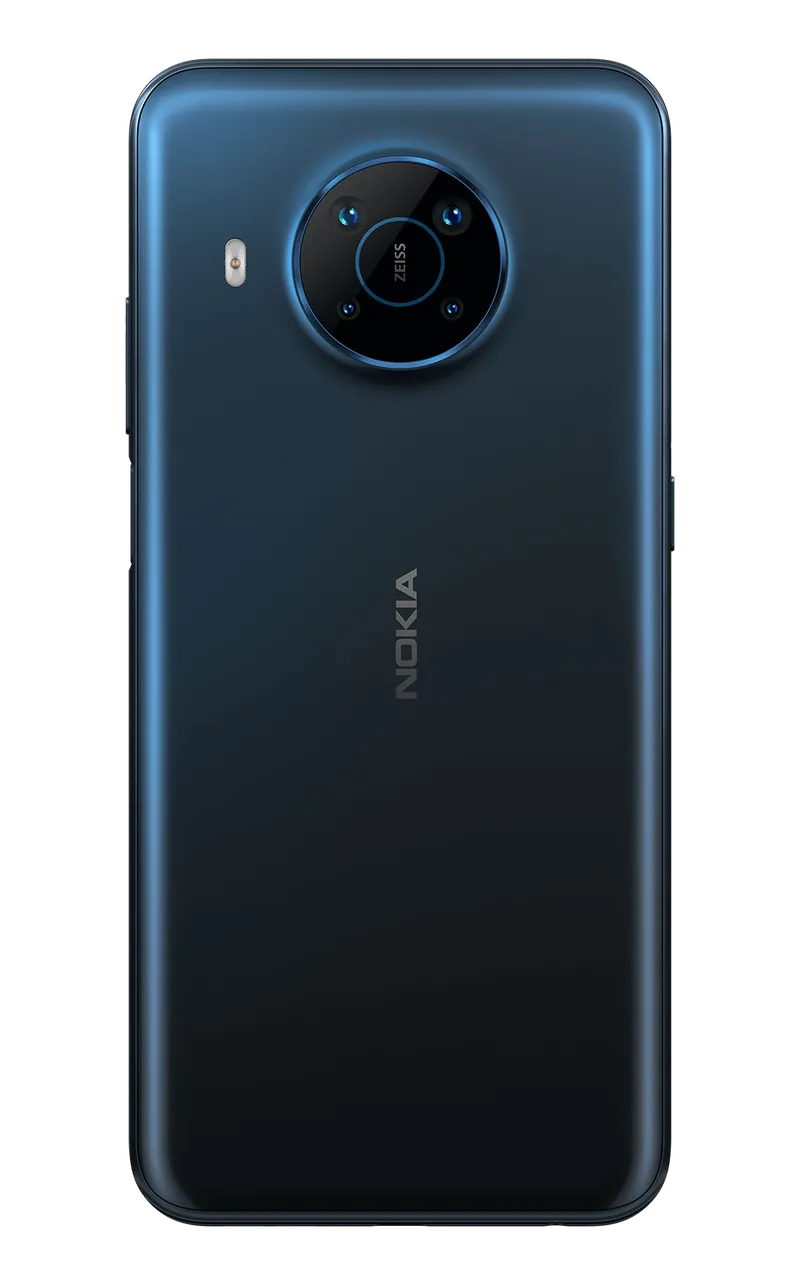 X100 5G - Nokia