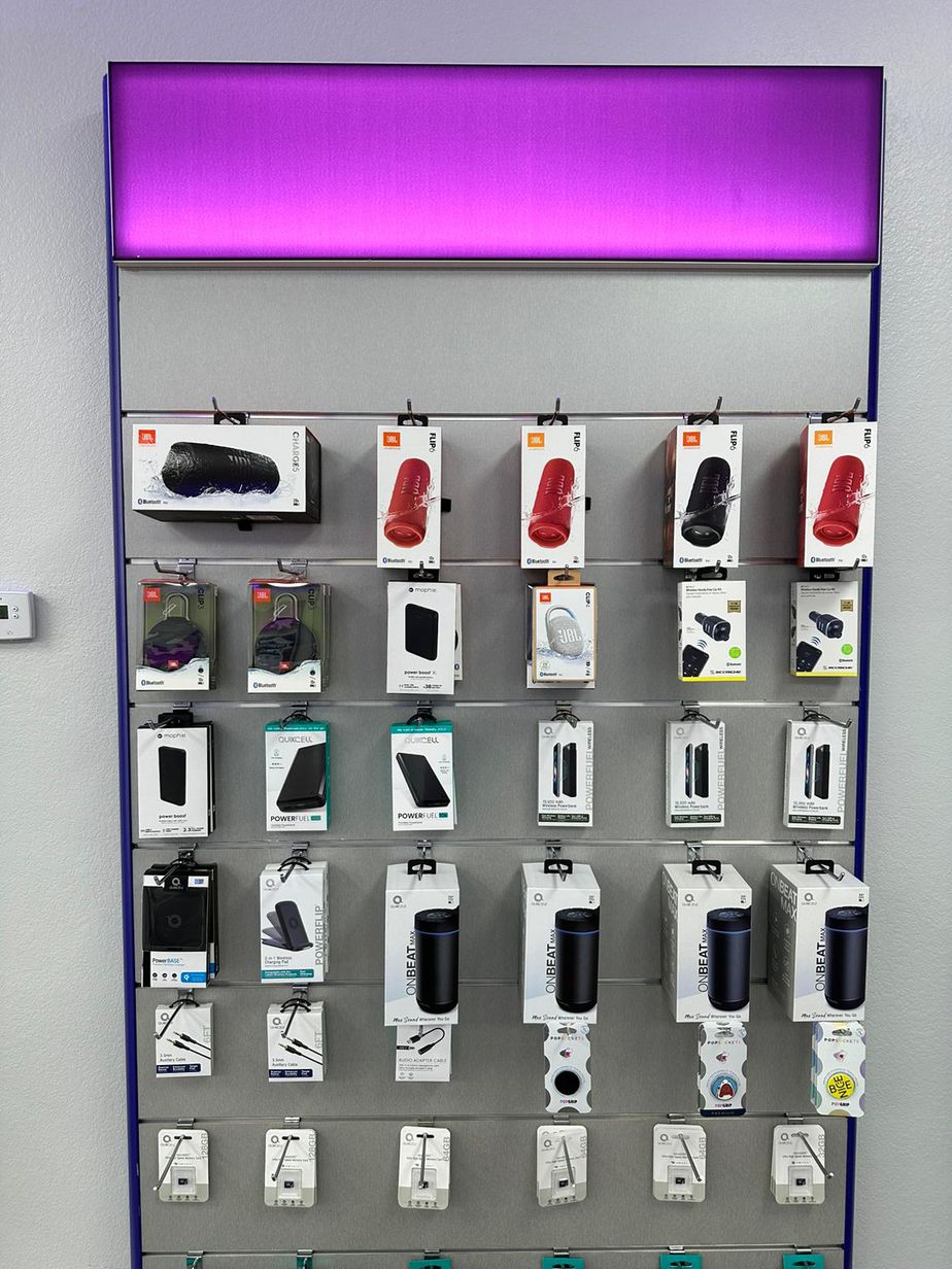 Image alt text
