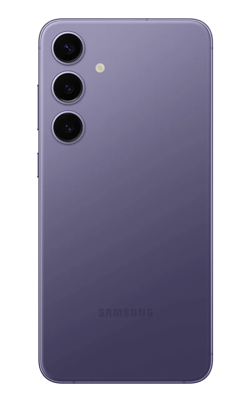 Galaxy S24+ - Samsung