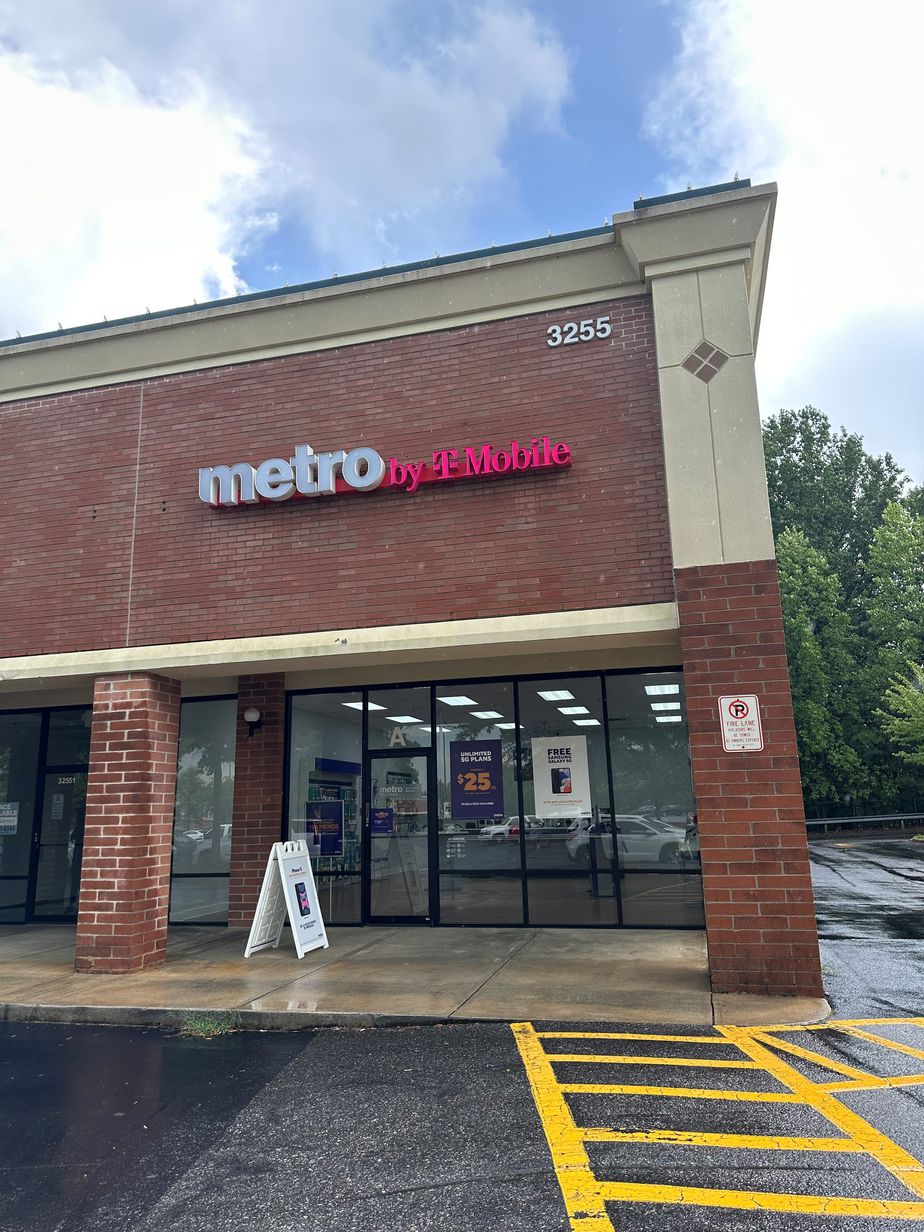 Imagen de texto alternativo