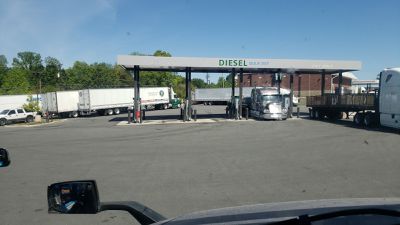 Image gallery for 7-Eleven