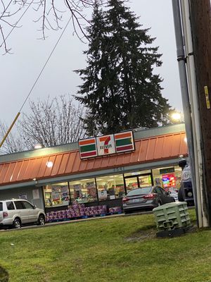Image gallery for 7-Eleven