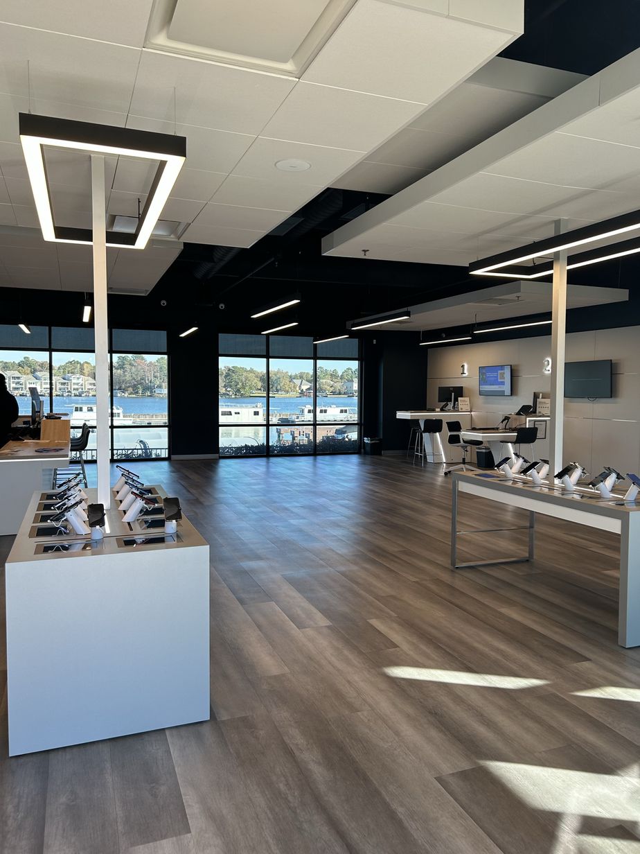 Lake Conroe 8560 Inside Store.jpg