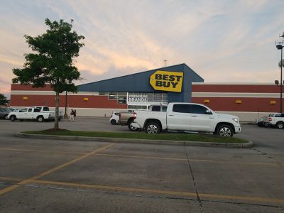 Image gallery for Best Buy