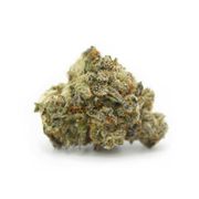 Lemon Lava | 3.5g at Curaleaf MA Hanover Lemon Lava | 3.5g at Curaleaf MA Hanover