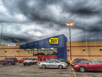 Image gallery for Best Buy