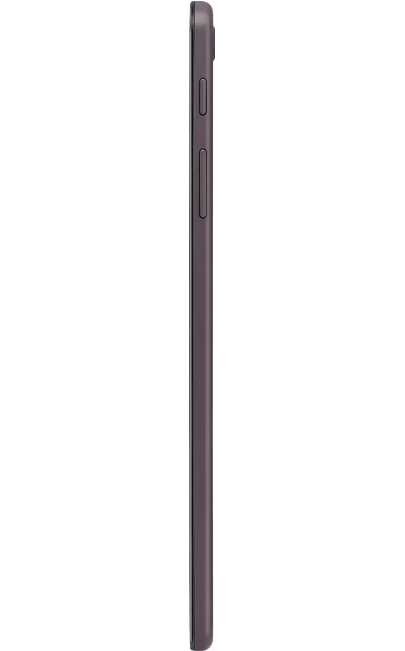 Galaxy Tab A 8.4 - Samsung