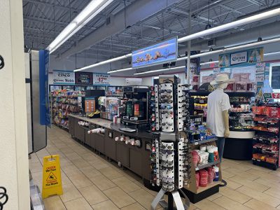Image gallery for 7-Eleven