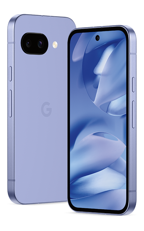 t-mobile-google-pixel-9a-