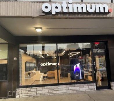 Optimum Yonkers - Bronx - 850 Bronx River Rd
