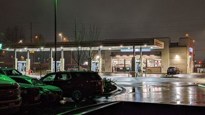 Image gallery for 7-Eleven