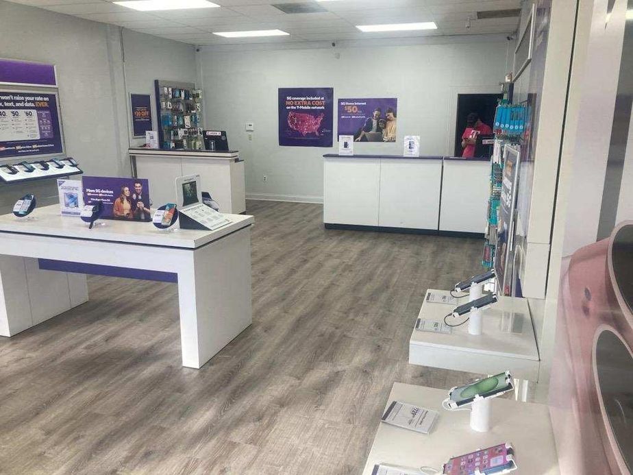 Imagen de texto alternativo