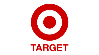 Image gallery for Target