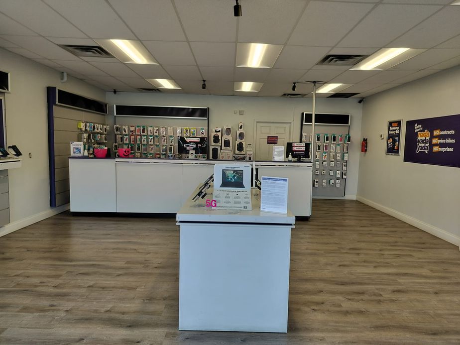 Imagen de texto alternativo