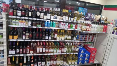 Image gallery for 7-Eleven