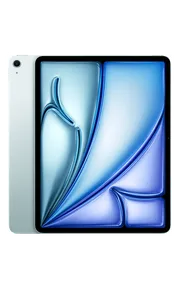 iPad Air 13-inch (M2)