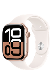 Watch Series 10 46mm