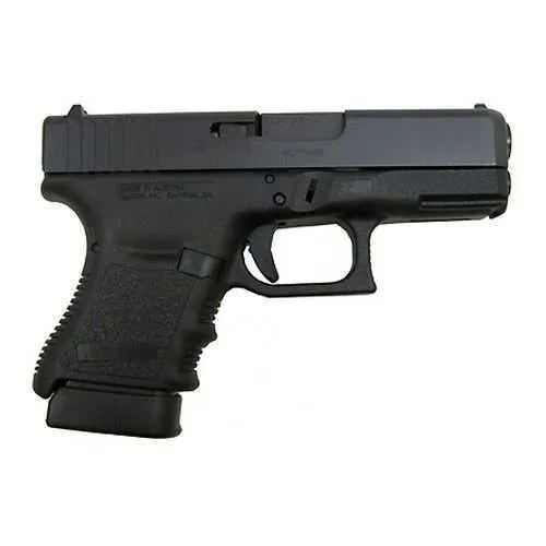 Glock 30 SF .45ACP Handgun 3.78" 10+1 PF3050201 - Glock