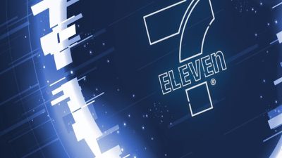 Image gallery for 7-Eleven