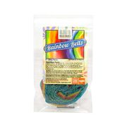Rainbow Belts - 250mg at Curaleaf AZ Gilbert Rainbow Belts - 250mg at Curaleaf AZ Gilbert