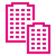 T-Mobile For Business