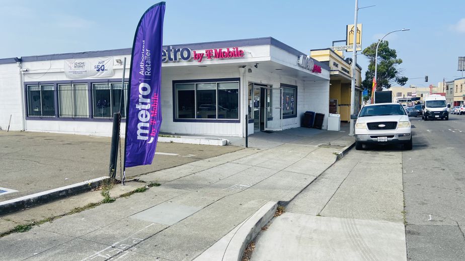 Imagen de texto alternativo