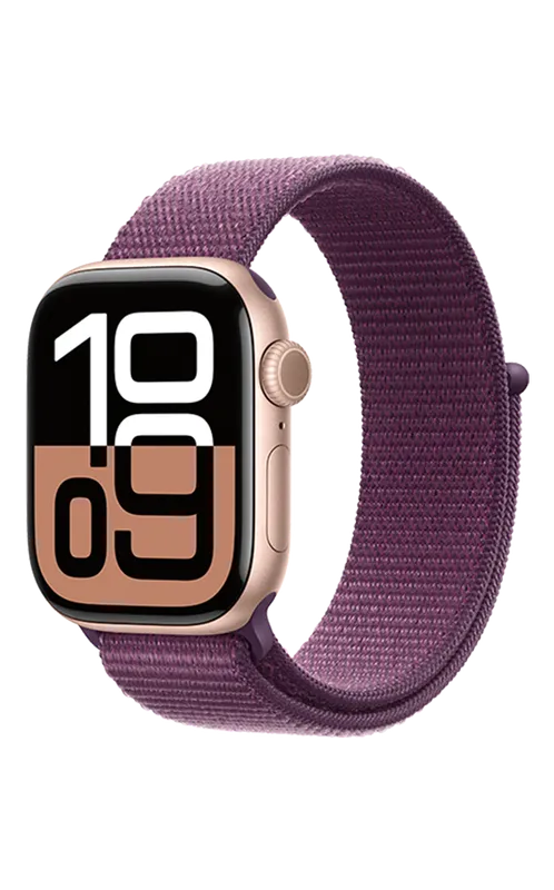 Apple watch s3 42mm rose gold hot sale