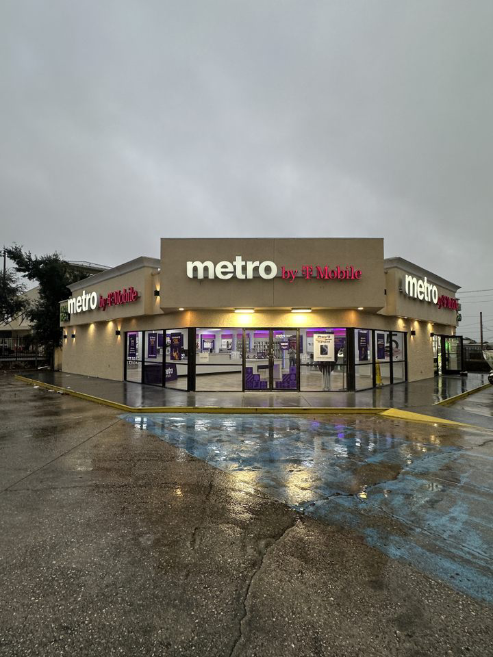 Image alt text