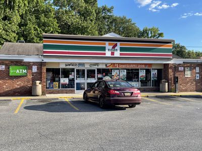 Image gallery for 7-Eleven