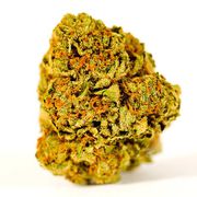 Wedding Cake | 3.5g at Curaleaf AZ Central Wedding Cake | 3.5g at Curaleaf AZ Central