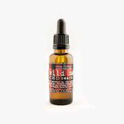 Hemp CBD- Beard Oil at Curaleaf Maine Hemp CBD- Beard Oil at Curaleaf Maine