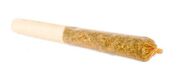 Curaroll .5g - Super Silver Haze at Curaleaf AZ Midtown Curaroll .5g - Super Silver Haze at Curaleaf AZ Midtown