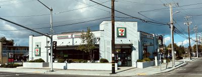 Image gallery for 7-Eleven