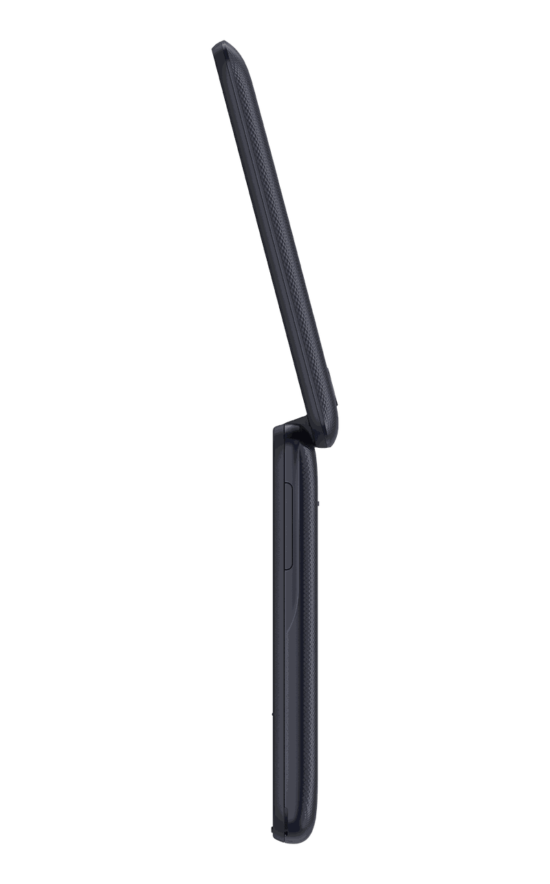 FLIP Go - TCL