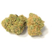 Blue Zkittlez | 1g | Mid Tier at Curaleaf AZ Pavilions Blue Zkittlez | 1g | Mid Tier at Curaleaf AZ Pavilions