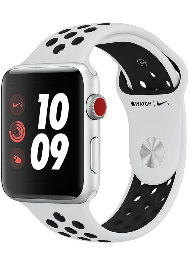 Nike Product with Sport Band - Apple | Out of Stock - Reno, NV Nike Product with Sport Band - Apple | Out of Stock - Reno, NV