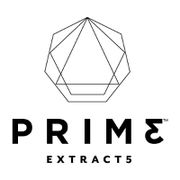 Prime Citrus 10mg Chews at Curaleaf Reisterstown Prime Citrus 10mg Chews at Curaleaf Reisterstown