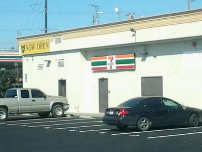 Image gallery for 7-Eleven