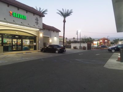 Image gallery for 7-Eleven
