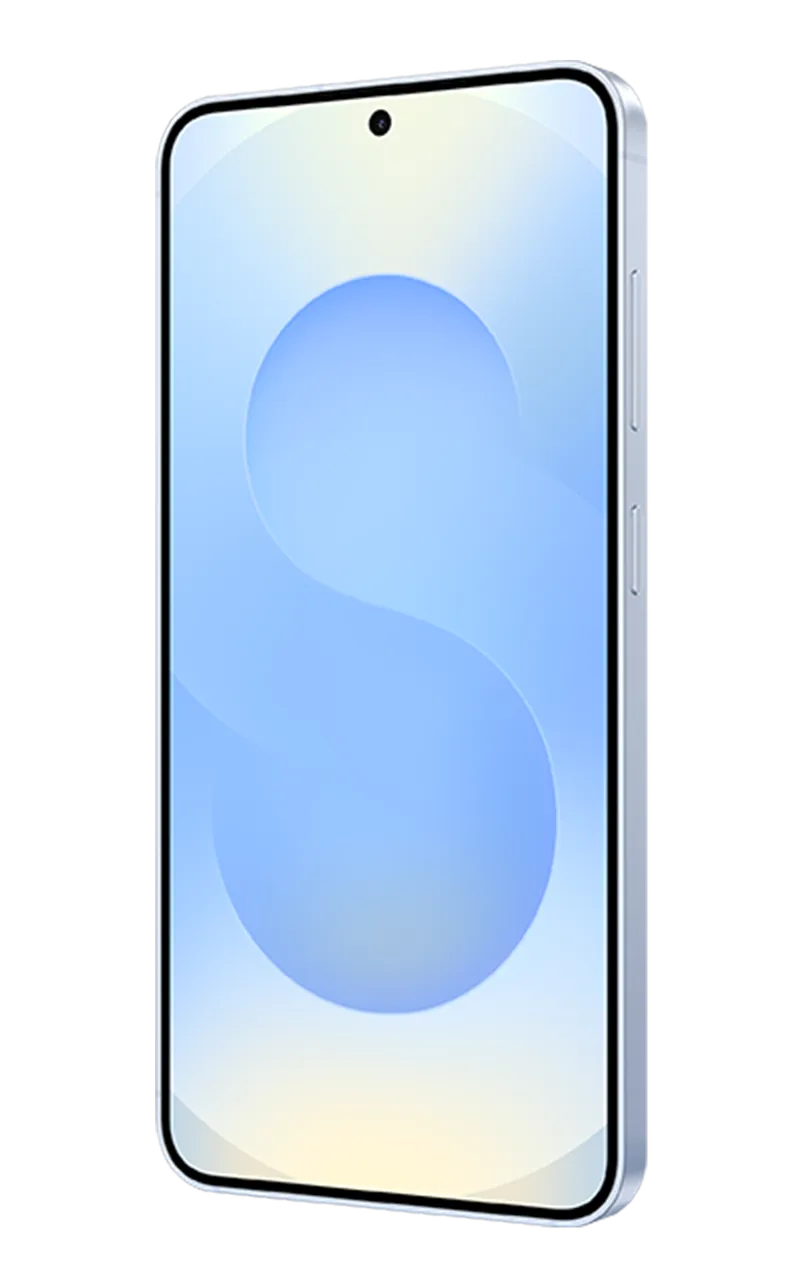 Galaxy S25 - Samsung