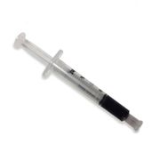 Syringe - Cannatonic (CBD) at Curaleaf MA Oxford | Medical Use Syringe - Cannatonic (CBD) at Curaleaf MA Oxford | Medical Use