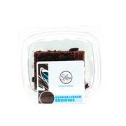 Cookies and Cream | 75mg at Curaleaf AZ Central Cookies and Cream | 75mg at Curaleaf AZ Central