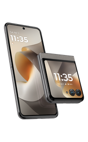 razr - 2026