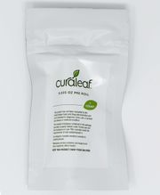 THC Pre Rolls Purple Sunset (PSU)-Indica-18% THC-0.035oz at Curaleaf FL South Miami Dade THC Pre Rolls Purple Sunset (PSU)-Indica-18% THC-0.035oz at Curaleaf FL South Miami Dade