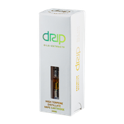 HTE Cartridge .5g | Black Diamond at Curaleaf AZ Youngtown HTE Cartridge .5g | Black Diamond at Curaleaf AZ Youngtown
