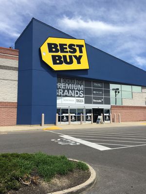 Image gallery for Best Buy