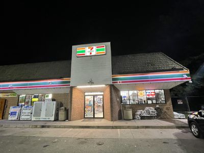 Image gallery for 7-Eleven