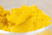 Live Resin 1g - Mandarin Cookies at Curaleaf AZ Bell Live Resin 1g - Mandarin Cookies at Curaleaf AZ Bell