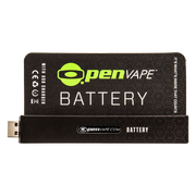 Battery 1.0 | Orange at Curaleaf AZ Youngtown Battery 1.0 | Orange at Curaleaf AZ Youngtown