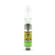 Cart 70% Banana Kush at Curaleaf NJ Bellmawr Cart 70% Banana Kush at Curaleaf NJ Bellmawr